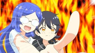 Episode 85 