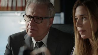 Episode 209 Épisode 929