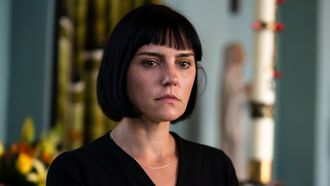 Episode 3 
