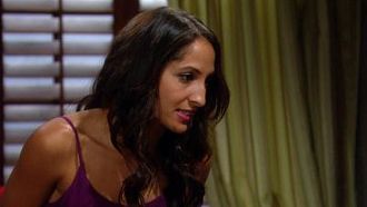 Episode 297 Episode 10417 - Thursday, May 22, 2014