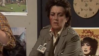 Episode 46 The Wentworth Siege - Part 2