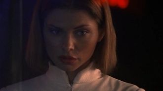 Episode 2 Valerie 23