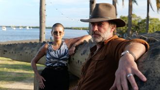 Episode 8 
