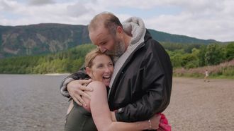 Episode 4 