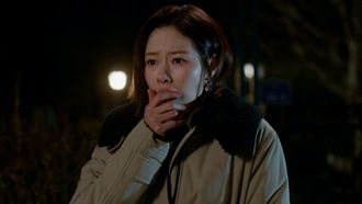 Episode 29 Anna Tries To Convince Soo Chul