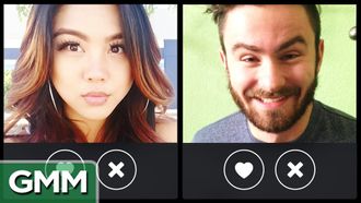 Episode 36 The Hot or Not Experiment