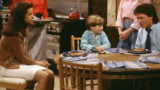 Episode 2 Child Stars Gone Violent