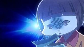 Episode 5 Will It Come Out Today?