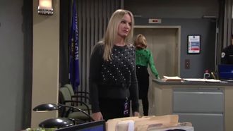 Episode 50 Episode 11558 - November 12, 2018