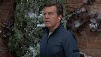 Episode 81 Episode 11334 - December 26, 2017