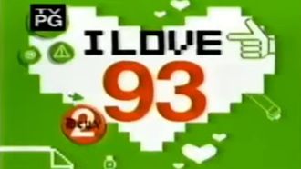 Episode 4 1993