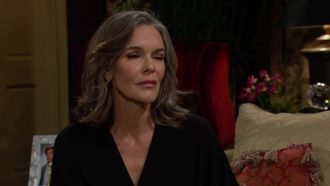 Episode 200 Friday, July 14, 2023