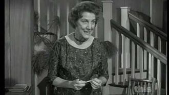 Episode 25 Pine Lake Lodge