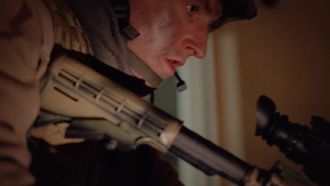 Episode 2 Iraq: Part Two