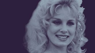 Episode 4 Dorothy Stratten