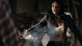 Episode 10 What's the Frequency, Kolchak?
