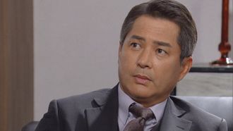 Episode 93