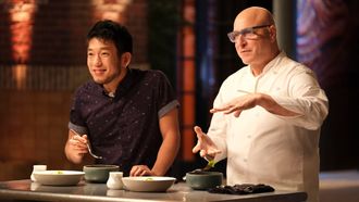 Episode 11 Last Chance Kitchen Finale (2)