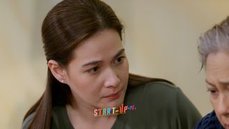 Episode 41 For Lola Joy