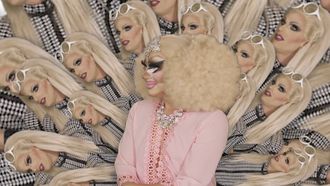 Episode 10 Jobs Before Drag Race