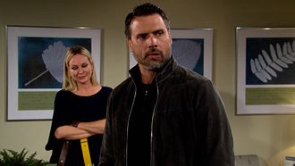 Episode 147 Thursday, April 29, 2021