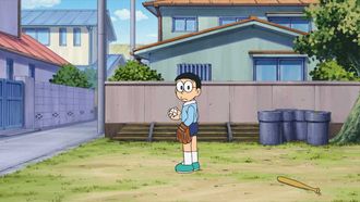 Episode 855