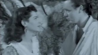 Episode 25 Conquest of New Providence