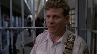 Episode 4 Standoff