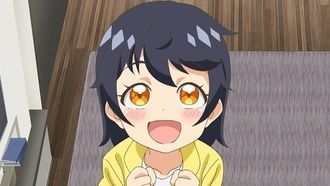 Episode 65 