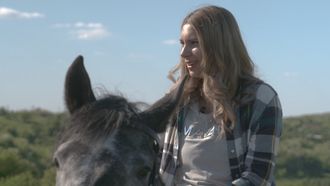 Episode 4 