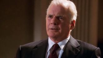 Episode 4 A Whiff and a Prayer