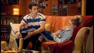Episode 8 Jammy Dodgers