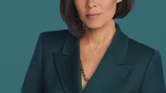 Episode 13 Alex Wagner