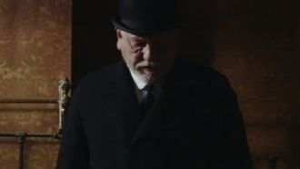 Episode 4 The Tallyman