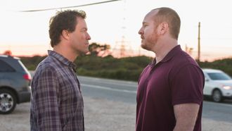 Episode 7 7