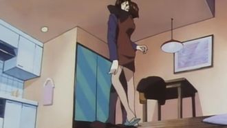 Episode 16 Voices