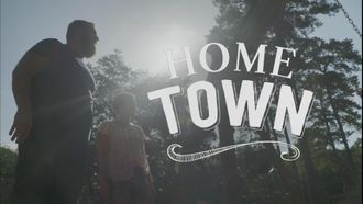 Episode 1 A New Beginning