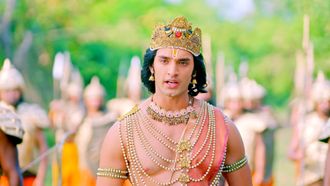Episode 238 Mann Ki Chinta