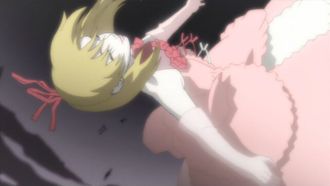 Episode 2 