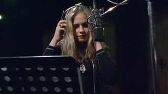 Episode 17