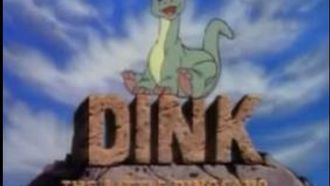 Episode 7 Uncle Longbeak/Surprise!