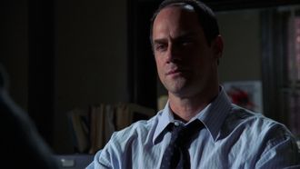 Episode 1 Demons