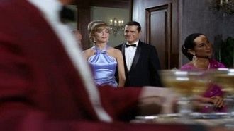 Episode 14 The Short Tail Spy