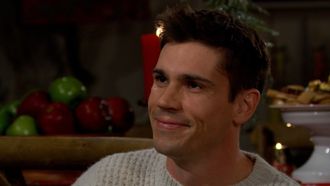 Episode 61 12/22/2022