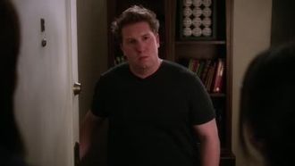 Episode 17 ... Till the Fat Lady Sings