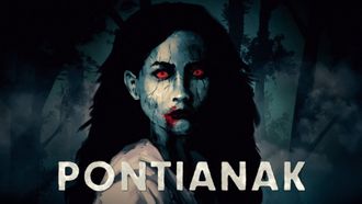 Episode 17 Pontianak: The Vampiric Ghost of Southeast Asia