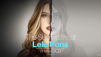 Episode 1 I Have Severe OCD