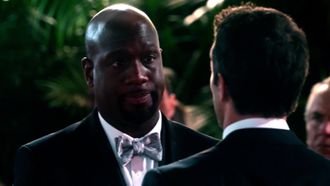 Episode 16 I Helu Pu (The Reckoning)