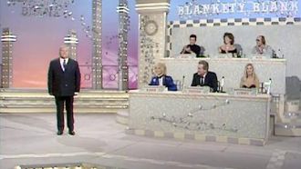 Episode 19 Show 19