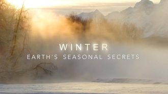 Episode 3 Winter
